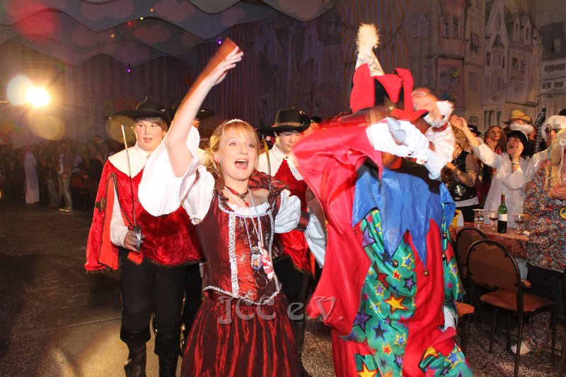 JCC 2012-02-12 047.JPG